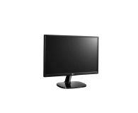 LG 24MP48HQ-P czarny - 289674 - zdjęcie 4